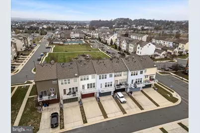 507 Flameflower Terrace SE, Leesburg, VA 20175 - Photo 49