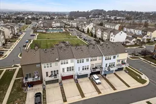 507 Flameflower Terrace SE, Leesburg, VA 20175 - Photo 49