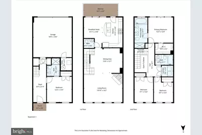 507 Flameflower Terrace SE, Leesburg, VA 20175 - Photo 61