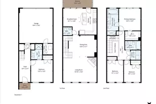 507 Flameflower Terrace SE, Leesburg, VA 20175 - Photo 61