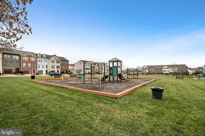 507 Flameflower Terrace SE, Leesburg, VA 20175 - Photo 43