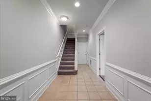 507 Flameflower Terrace SE, Leesburg, VA 20175 - Photo 5