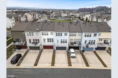 507 Flameflower Terrace SE, Leesburg, VA 20175 - Photo 47