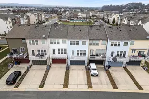 507 Flameflower Terrace SE, Leesburg, VA 20175 - Photo 47