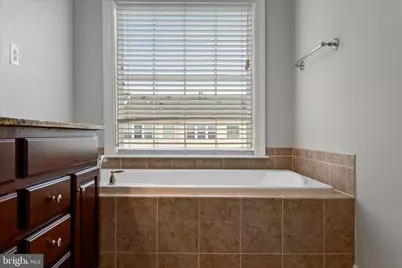 507 Flameflower Terrace SE, Leesburg, VA 20175 - Photo 31