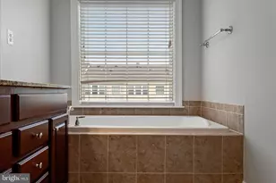 507 Flameflower Terrace SE, Leesburg, VA 20175 - Photo 31