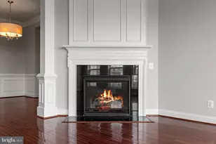 507 Flameflower Terrace SE, Leesburg, VA 20175 - Photo 17