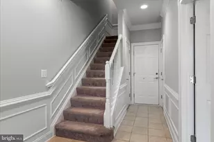 507 Flameflower Terrace SE, Leesburg, VA 20175 - Photo 9