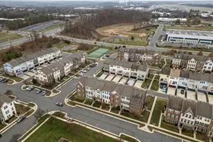 507 Flameflower Terrace SE, Leesburg, VA 20175 - Photo 51