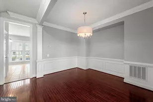 507 Flameflower Terrace SE, Leesburg, VA 20175 - Photo 11