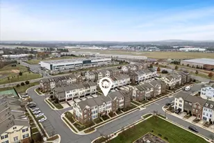 507 Flameflower Terrace SE, Leesburg, VA 20175 - Photo 53