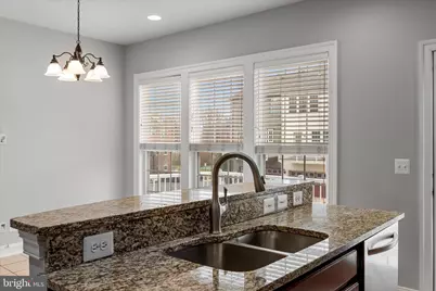 507 Flameflower Terrace SE, Leesburg, VA 20175 - Photo 21