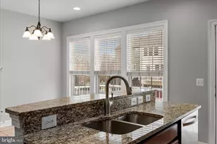 507 Flameflower Terrace SE, Leesburg, VA 20175 - Photo 21