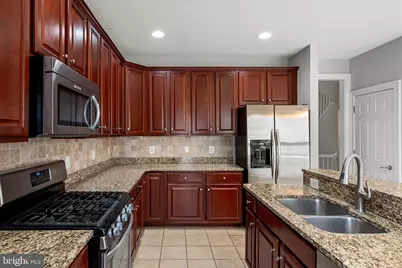 507 Flameflower Terrace SE, Leesburg, VA 20175 - Photo 19