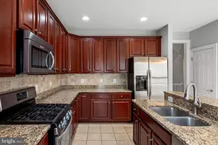 507 Flameflower Terrace SE, Leesburg, VA 20175 - Photo 19