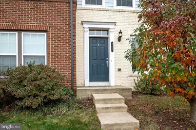 507 Flameflower Terrace SE, Leesburg, VA 20175 - Photo 3