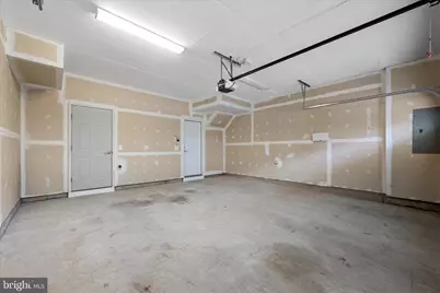 507 Flameflower Terrace SE, Leesburg, VA 20175 - Photo 39