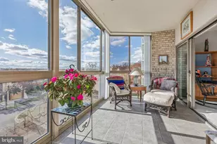 19375 Cypress Ridge Terrace, Leesburg, VA 20176 - Photo 21