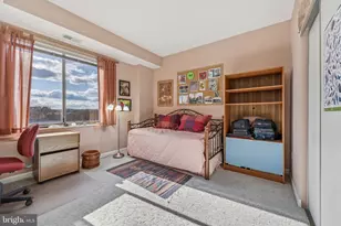 19375 Cypress Ridge Terrace, Leesburg, VA 20176 - Photo 35