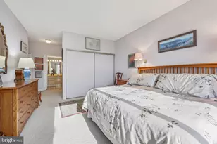 19375 Cypress Ridge Terrace, Leesburg, VA 20176 - Photo 29