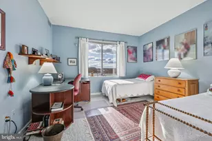 19375 Cypress Ridge Terrace, Leesburg, VA 20176 - Photo 31