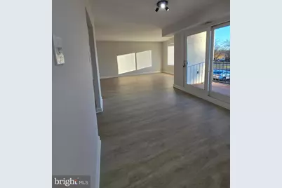 125 Clubhouse Drive SW #4, Leesburg, VA 20175 - Photo 5