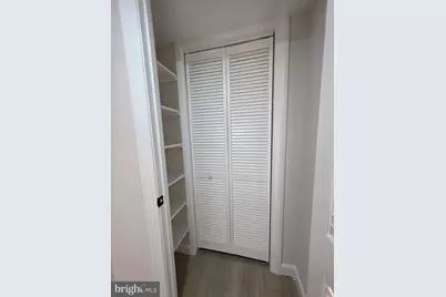 125 Clubhouse Drive SW #4, Leesburg, VA 20175 - Photo 11