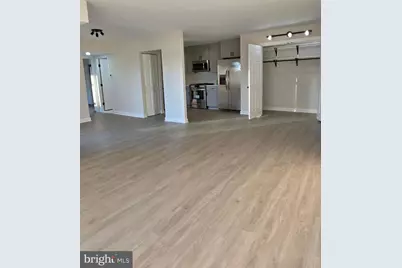 125 Clubhouse Drive SW #4, Leesburg, VA 20175 - Photo 3