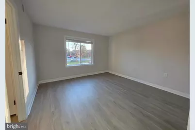 125 Clubhouse Drive SW #4, Leesburg, VA 20175 - Photo 9