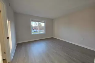 125 Clubhouse Dr SW, Leesburg, VA 20175 - Photo 9