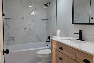 125 Clubhouse Dr SW, Leesburg, VA 20175 - Photo 7