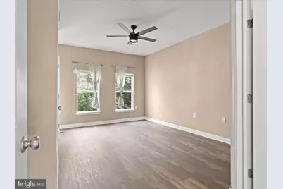 42522 Mayflower Terrace, Brambleton, VA 20148 - Photo 15