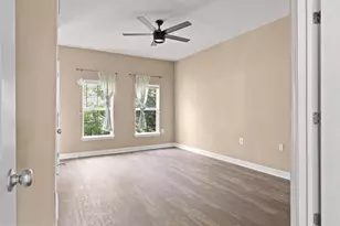 42522 Mayflower Terrace, Brambleton, VA 20148 - Photo 15