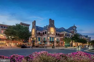 42522 Mayflower Terrace, Brambleton, VA 20148 - Photo 35