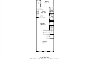 42522 Mayflower Terrace, Brambleton, VA 20148 - Photo 5