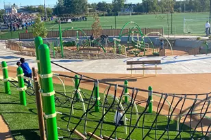 42522 Mayflower Terrace, Brambleton, VA 20148 - Photo 41