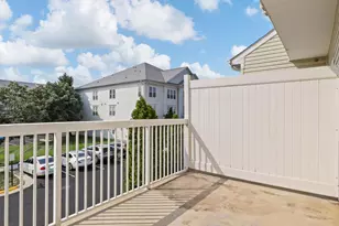 42522 Mayflower Terrace, Brambleton, VA 20148 - Photo 21