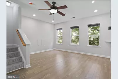 42522 Mayflower Terrace, Brambleton, VA 20148 - Photo 29