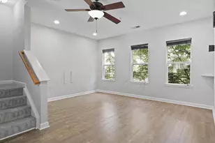 42522 Mayflower Terrace, Brambleton, VA 20148 - Photo 29