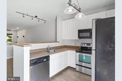 42522 Mayflower Terrace, Brambleton, VA 20148 - Photo 19