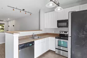 42522 Mayflower Terrace, Brambleton, VA 20148 - Photo 19