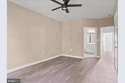 42522 Mayflower Terrace, Brambleton, VA 20148 - Photo 13