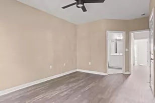 42522 Mayflower Terrace, Brambleton, VA 20148 - Photo 13