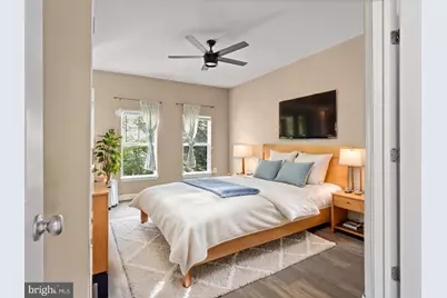 42522 Mayflower Terrace, Brambleton, VA 20148 - Photo 31