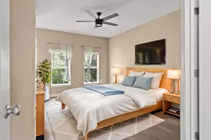 42522 Mayflower Terrace, Brambleton, VA 20148 - Photo 31