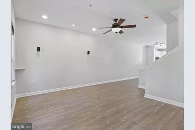 42522 Mayflower Terrace, Brambleton, VA 20148 - Photo 25