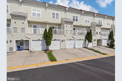 42522 Mayflower Terrace, Brambleton, VA 20148 - Photo 7