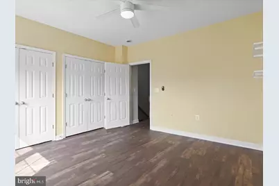 42522 Mayflower Terrace, Brambleton, VA 20148 - Photo 9