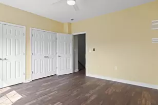 42522 Mayflower Terrace, Brambleton, VA 20148 - Photo 9