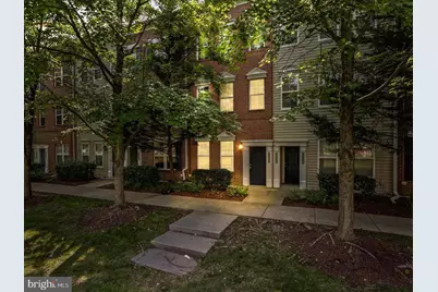 42522 Mayflower Terrace, Brambleton, VA 20148 - Photo 33